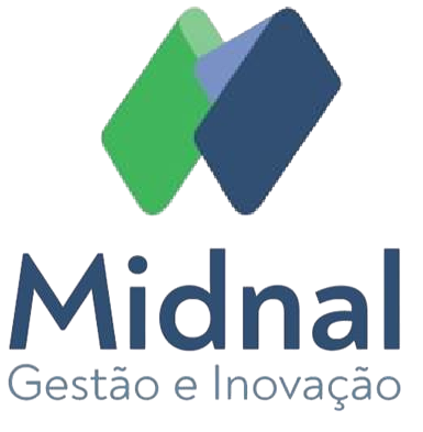 logo3